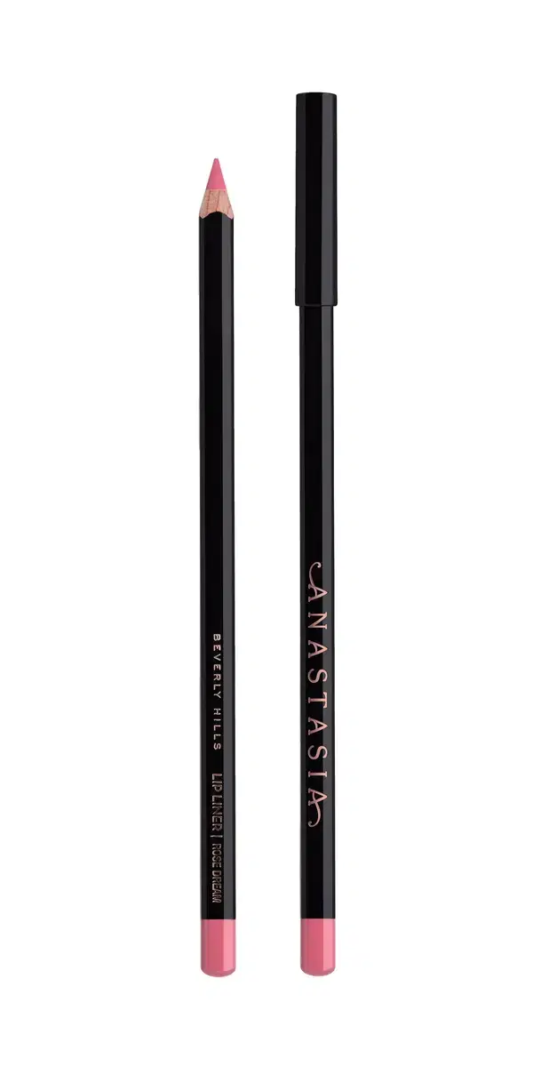 Anastasia Beverly Hills Lip Liner Rose Dream One Size