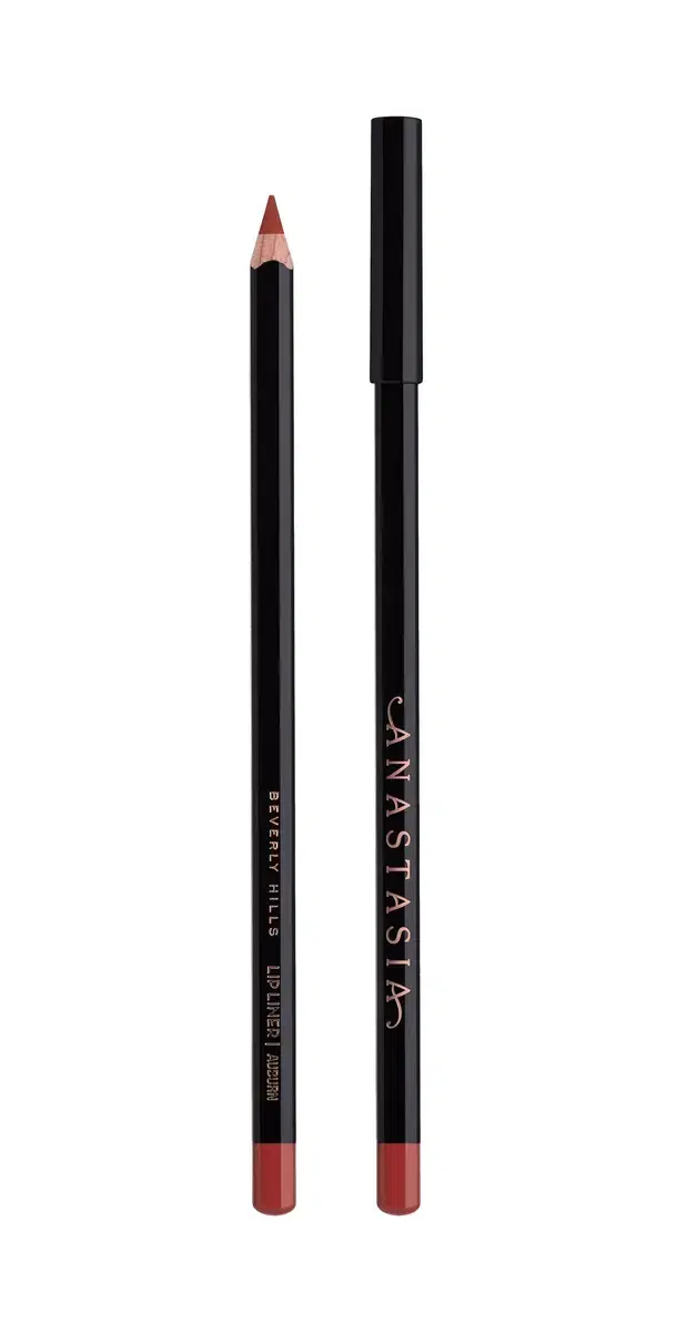 Anastasia Beverly Hills Lip Liner Auburn One Size