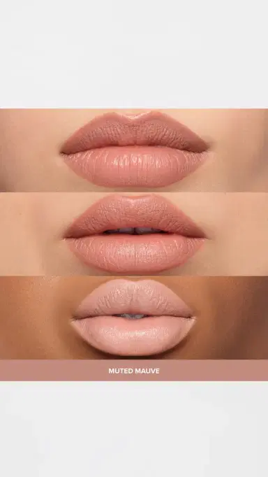 Anastasia Beverly Hills Lip Liner Muted Mauve One Size | Thumbnail 4