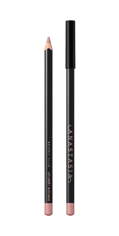Anastasia Beverly Hills Lip Liner Muted Mauve One Size | Thumbnail 1
