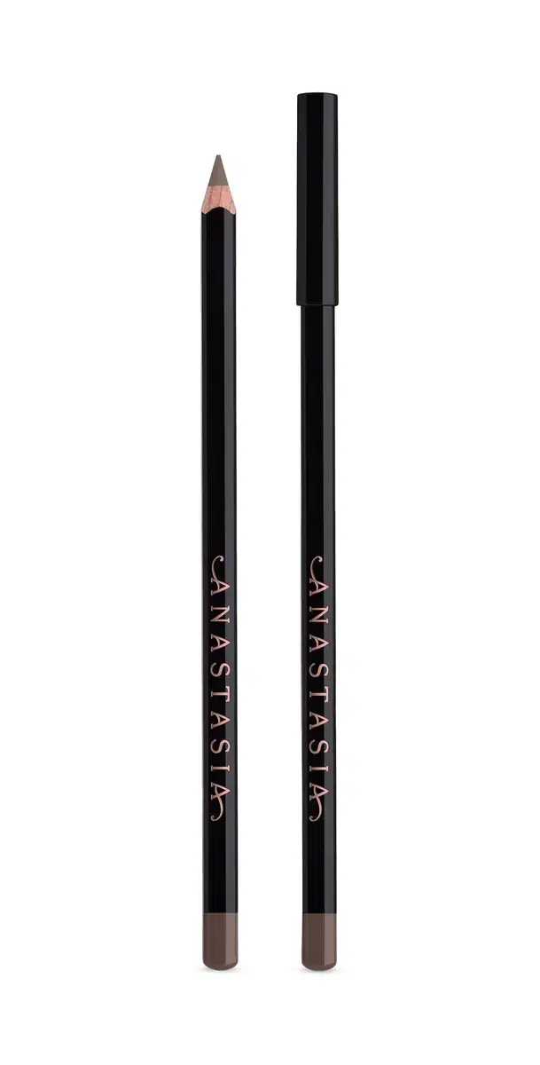 Anastasia Beverly Hills Lip Liner Phantomline One Size