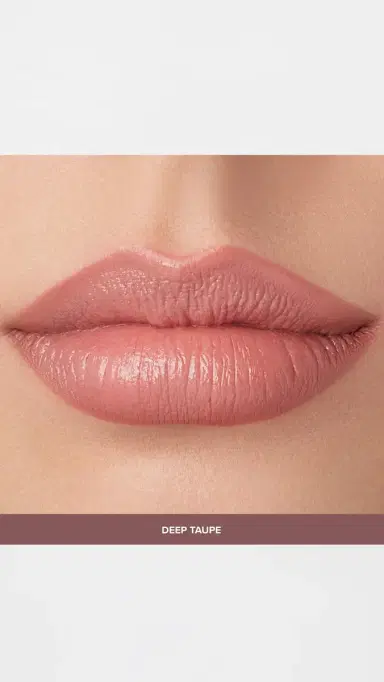 Anastasia Beverly Hills Lip Liner Deep Taupe One Size | Thumbnail 4
