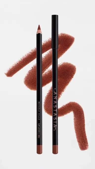 Anastasia Beverly Hills Lip Liner Malt One Size | Thumbnail 3