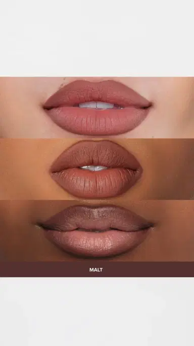 Anastasia Beverly Hills Lip Liner Malt One Size | Thumbnail 4