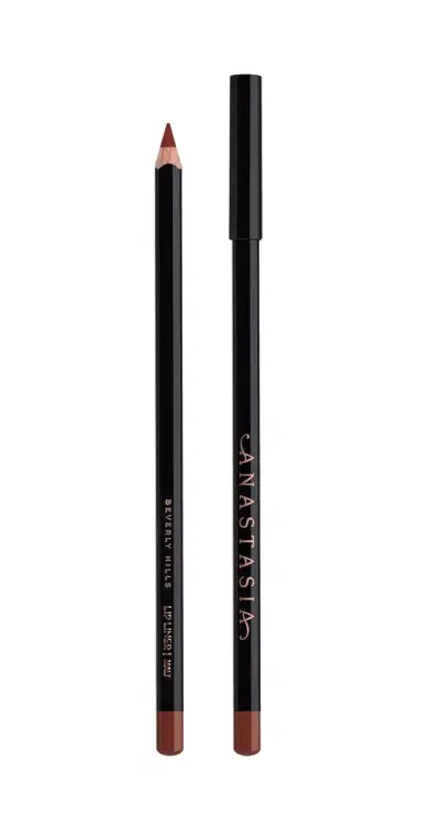 Anastasia Beverly Hills Lip Liner Malt One Size | Thumbnail 1