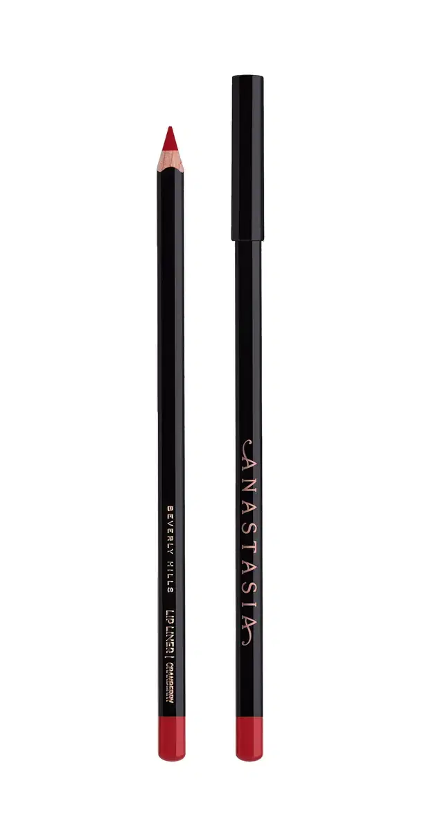 Anastasia Beverly Hills Lip Liner Cranberry One Size