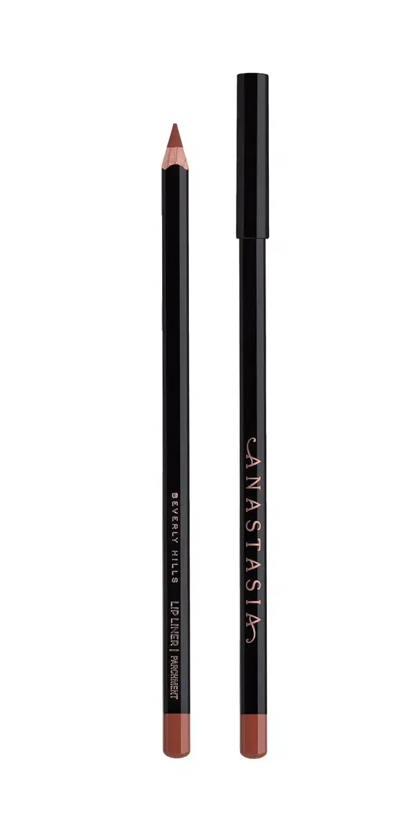 Anastasia Beverly Hills Lip Liner Parchment One Size