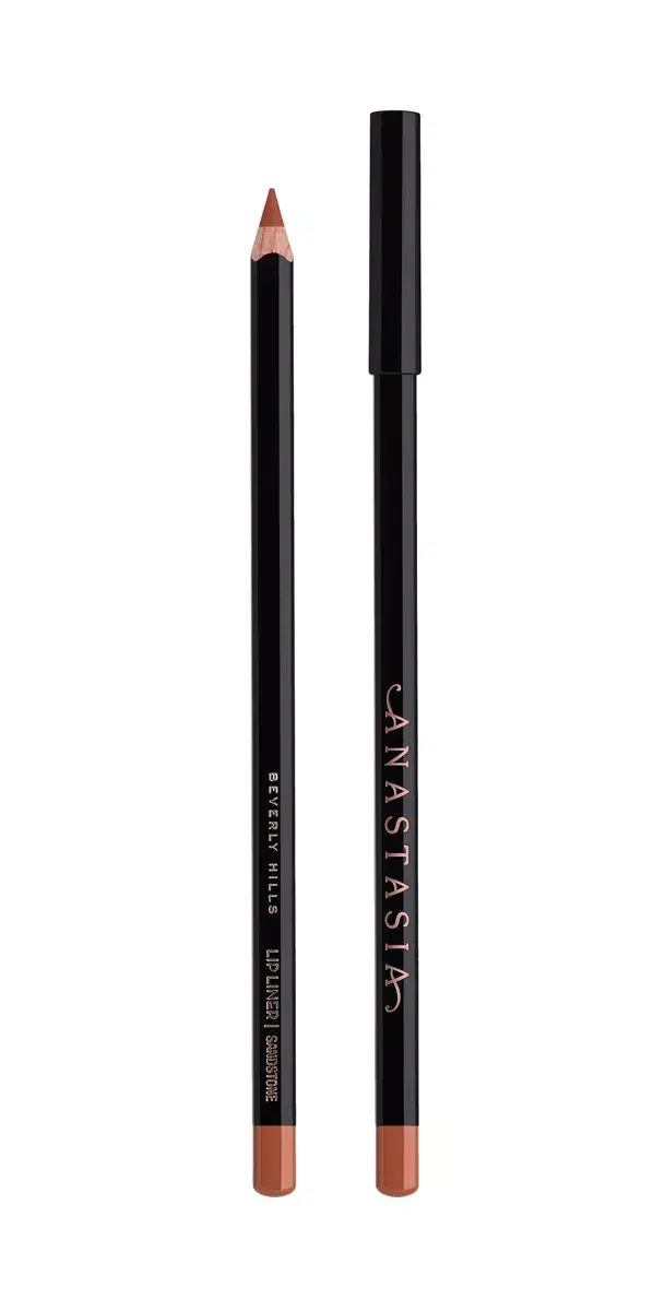 Anastasia Beverly Hills Lip Liner Sandstone One Size