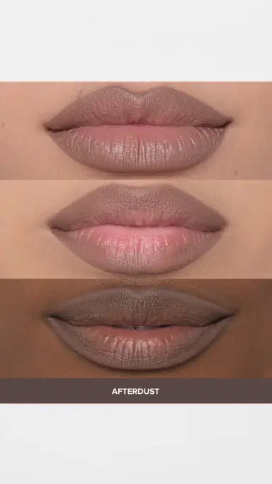 Anastasia Beverly Hills Lip Liner | Thumbnail 4