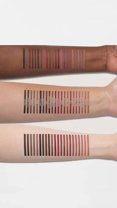 Anastasia Beverly Hills Lip Liner | Thumbnail 5
