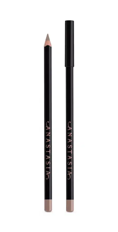 Anastasia Beverly Hills Lip Liner | Thumbnail 1