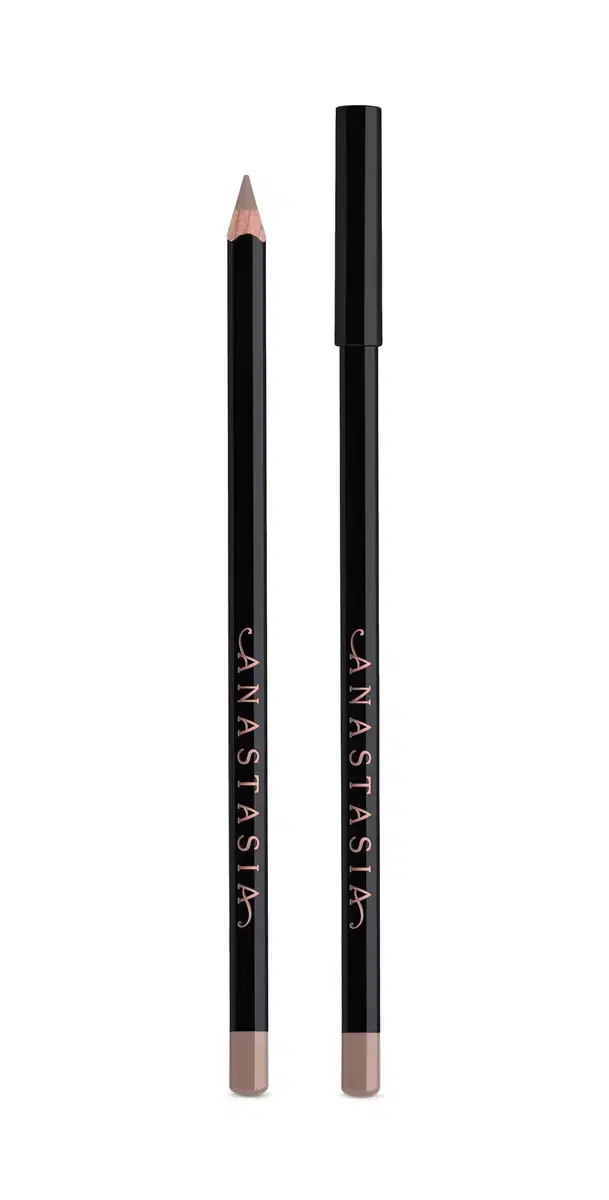 Anastasia Beverly Hills Lip Liner Afterdust One Size
