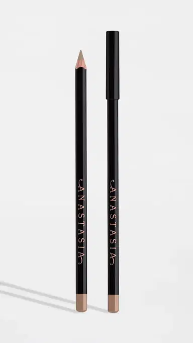 Anastasia Beverly Hills Lip Liner Sepia One Size | Thumbnail 2