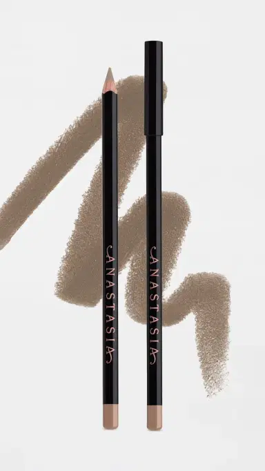 Anastasia Beverly Hills Lip Liner Sepia One Size | Thumbnail 3