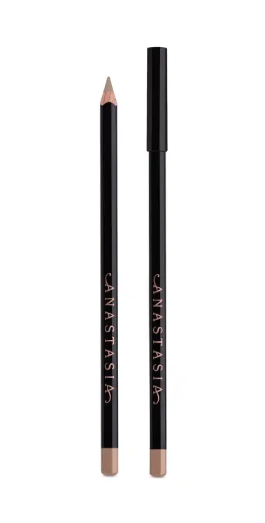 Anastasia Beverly Hills Lip Liner Sepia One Size | Thumbnail 1