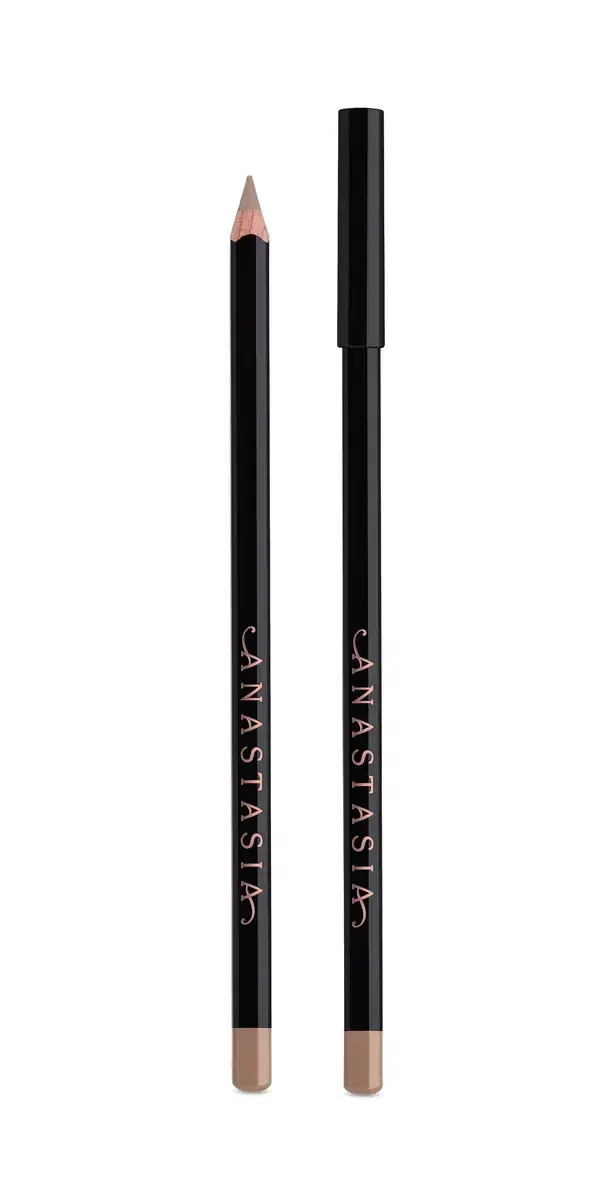 Anastasia Beverly Hills Lip Liner Sepia One Size