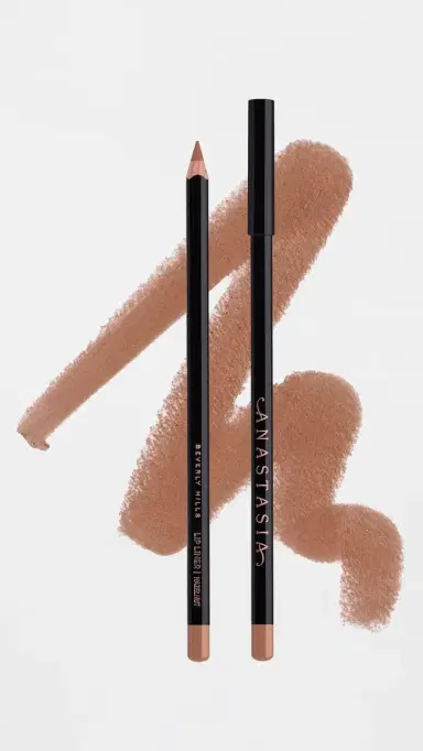 Anastasia Beverly Hills Lip Liner Hazelnut One Size | Thumbnail 3