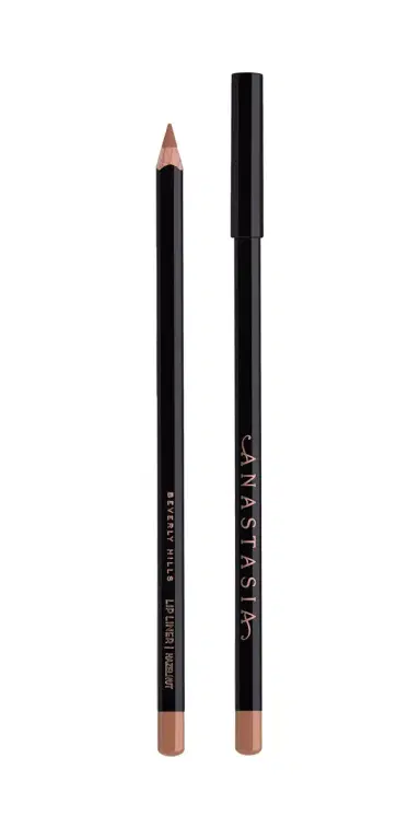 Anastasia Beverly Hills Lip Liner Hazelnut One Size | Thumbnail 1