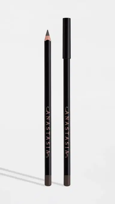 Anastasia Beverly Hills Lip Liner Obscura One Size | Thumbnail 2