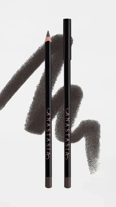 Anastasia Beverly Hills Lip Liner Obscura One Size | Thumbnail 3