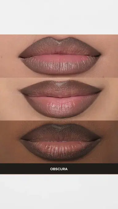 Anastasia Beverly Hills Lip Liner Obscura One Size | Thumbnail 4