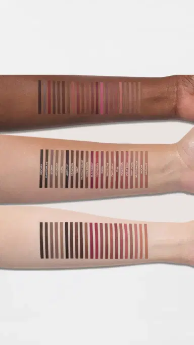 Anastasia Beverly Hills Lip Liner Obscura One Size | Thumbnail 5