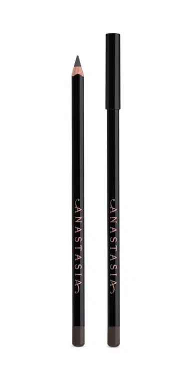 Anastasia Beverly Hills Lip Liner Obscura One Size | Thumbnail 1