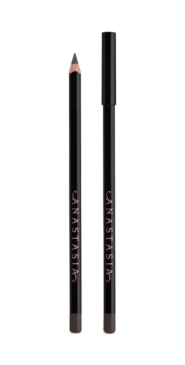 Anastasia Beverly Hills Lip Liner Obscura One Size