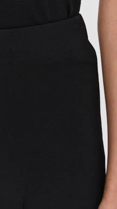 LE BOP Eloise Pants Black | Thumbnail 6 LE BOP Eloise Pants Black | Thumbnail 6