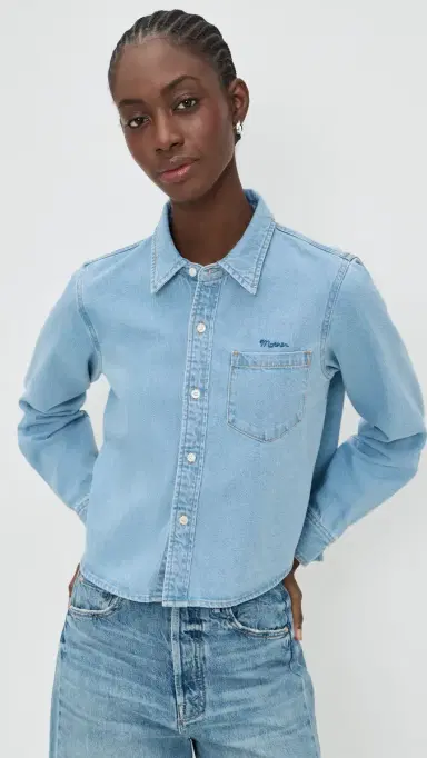 Mother The Honor Roll Shirt | Thumbnail 2 Mother The Honor Roll Shirt | Thumbnail 2