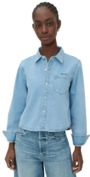 Mother The Honor Roll Shirt | Thumbnail 1 Mother The Honor Roll Shirt | Thumbnail 1