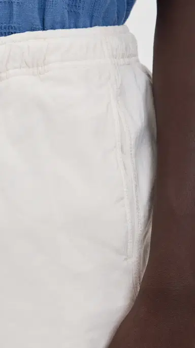 Orlebar Brown Alex Garment Dyed Pants Latte 30 | Thumbnail 6