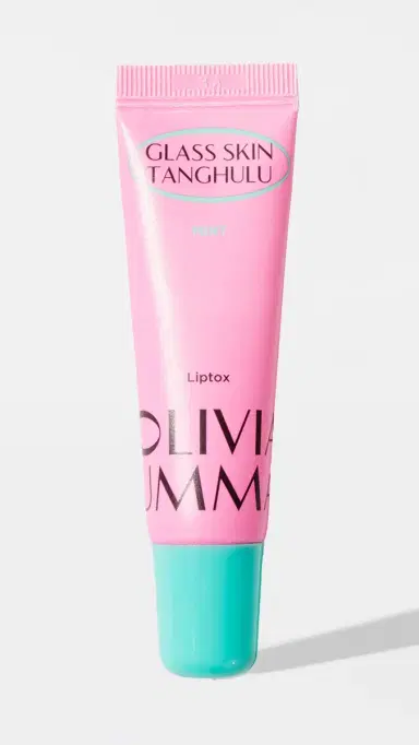 OLIVIAUMMA Liptox | Thumbnail 2 OLIVIAUMMA Liptox | Thumbnail 2