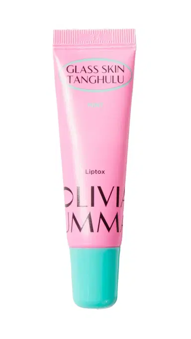 OLIVIAUMMA Liptox | Thumbnail 4 OLIVIAUMMA Liptox | Thumbnail 4