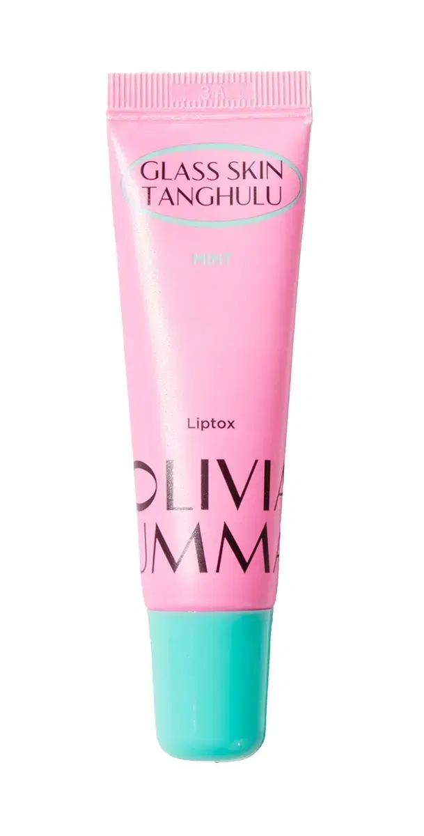 OLIVIAUMMA Liptox