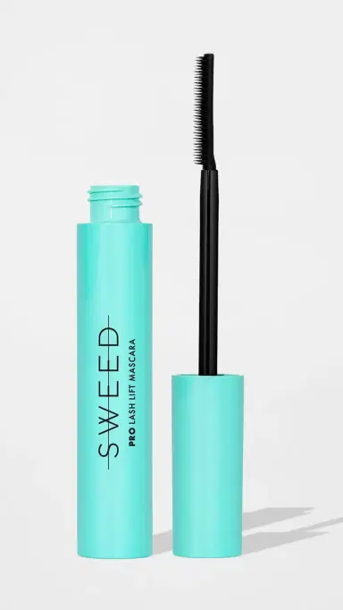 SWEED Lash Lift Mascara | Thumbnail 2