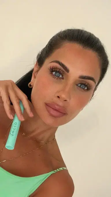 SWEED Lash Lift Mascara | Thumbnail 3