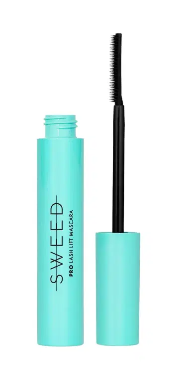 SWEED Lash Lift Mascara | Thumbnail 1