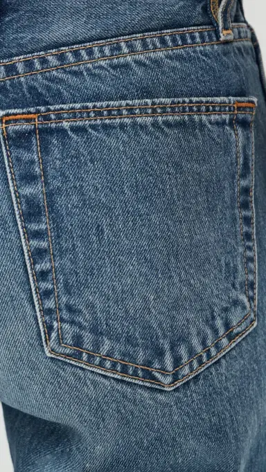 SLVRLAKE Hero Jeans Always On My Mind 31 | Thumbnail 6