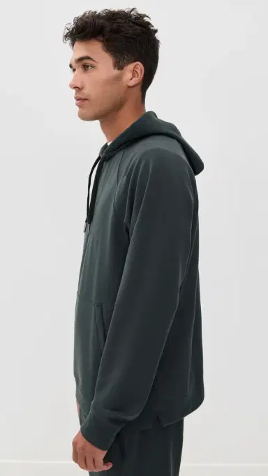 Rhone Dreamstate Hoodie Pine Grey | Thumbnail 4 Rhone Dreamstate Hoodie Pine Grey | Thumbnail 4