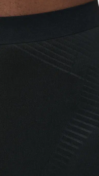 Spanx Capri Tights Very Black S | Thumbnail 6 Spanx Capri Tights Very Black S | Thumbnail 6