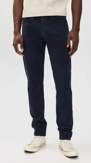 rag & bone Fit 2 Aero Stretch Jeans | Thumbnail 2 rag & bone Fit 2 Aero Stretch Jeans | Thumbnail 2