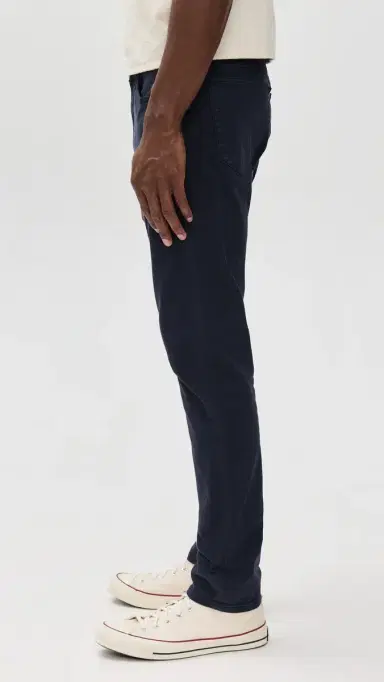 rag & bone Fit 2 Aero Stretch Jeans | Thumbnail 4 rag & bone Fit 2 Aero Stretch Jeans | Thumbnail 4