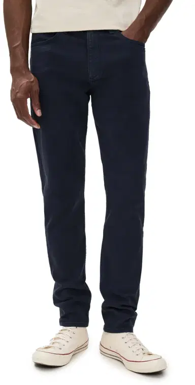 rag & bone Fit 2 Aero Stretch Jeans | Thumbnail 1 rag & bone Fit 2 Aero Stretch Jeans | Thumbnail 1