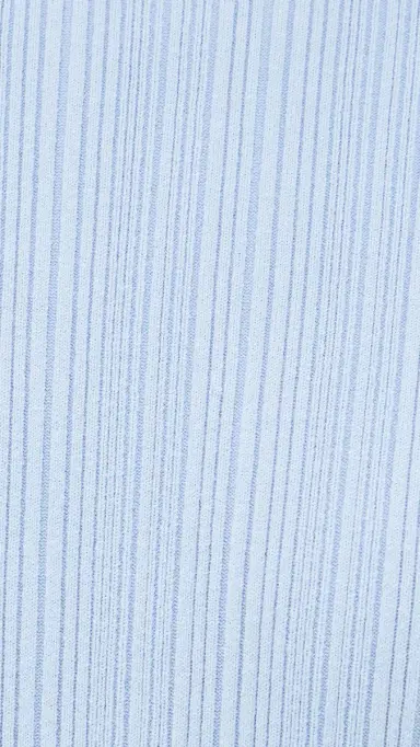 rag & bone Harper Midi Dress Sky | Thumbnail 6 rag & bone Harper Midi Dress Sky | Thumbnail 6