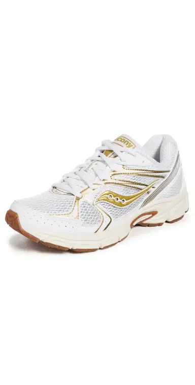 SAUCONY Ride Millennium Sneakers | Thumbnail 1 SAUCONY Ride Millennium Sneakers | Thumbnail 1