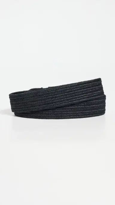 RLX Ralph Lauren Braided Belt | Thumbnail 3