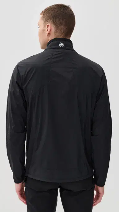 Greyson Trailwolf Lightweight Shell Jacket Shepherd | Thumbnail 3