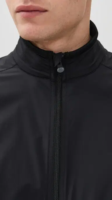 Greyson Trailwolf Lightweight Shell Jacket Shepherd | Thumbnail 6