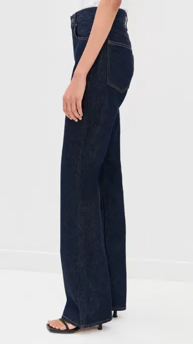 AGOLDE Leena Jeans | Thumbnail 4 AGOLDE Leena Jeans | Thumbnail 4